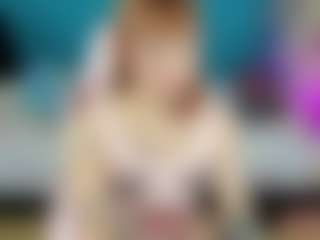 Live cam show with Queenramona-hot - Tattoos on Camsoda