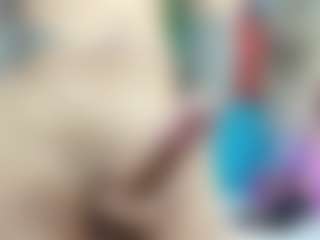 Live cam show with Queenramona-hot - Latina on madthumbs | colombia