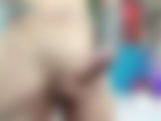 Queenramona-hot's Live Sex Cam Show