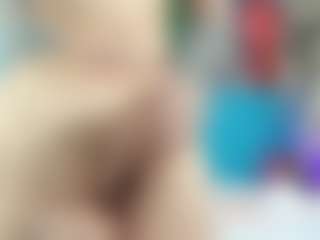 Queenramona-hot's Live Sex Cam Show