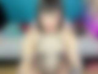 Queenramona-hot's Live Sex Cam Show