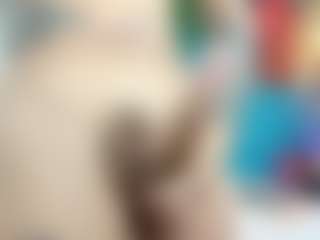 Queenramona-hot's Live Sex Cam Show