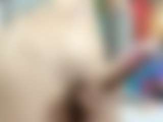 Live cam show with Queenramona-hot - Dirty Talk on Camsoda
