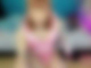 Queenramona-hot's Live Sex Cam Show