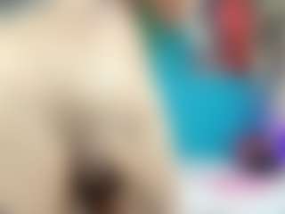 Queenramona-hot's Live Sex Cam Show