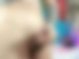 Queenramona-hot's Live Sex Cam Show