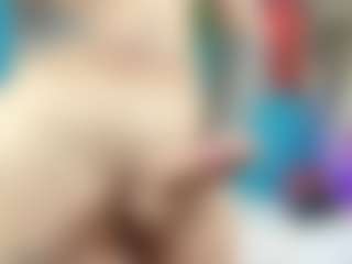 Queenramona-hot's Live Sex Cam Show