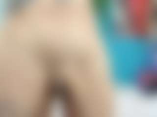 Queenramona-hot's Live Sex Cam Show