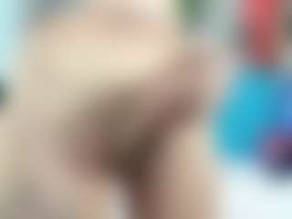 Queenramona-hot's Live Sex Cam Show