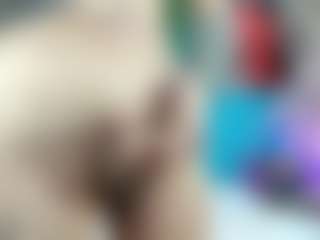 Queenramona-hot's Live Sex Cam Show