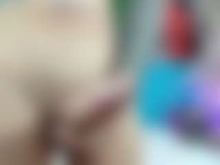 Queenramona-hot's Live Sex Cam Show