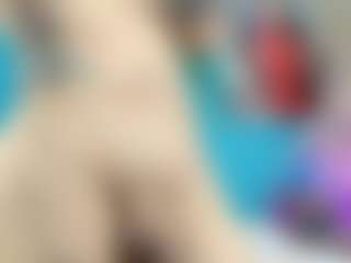 Queenramona-hot's Live Sex Cam Show