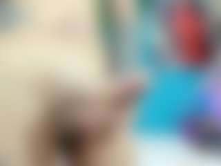 Queenramona-hot's Live Sex Cam Show