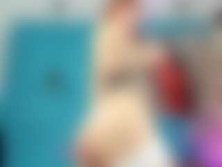 Queenramona-hot's Live Sex Cam Show