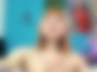 Live cam show with Queenramona-hot - Muscular on Streamer API