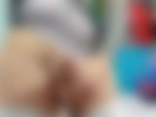 Queenramona-hot's Live Sex Cam Show