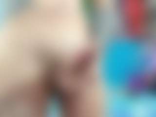 Live cam show with Queenramona-hot - White on Camsoda | colombia