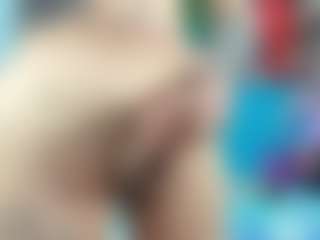 Queenramona-hot's Live Sex Cam Show