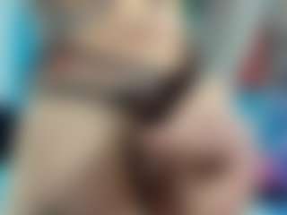 Queenramona-hot's Live Sex Cam Show