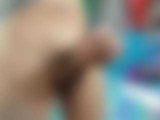 Queenramona-hot's Live Sex Cam Show