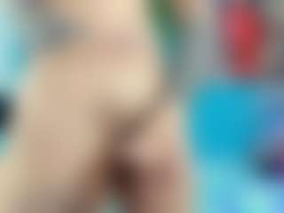 Queenramona-hot's Live Sex Cam Show