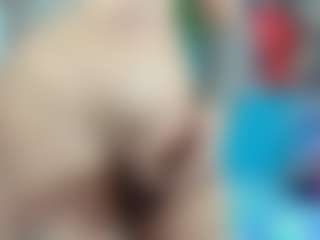 Queenramona-hot's Live Sex Cam Show