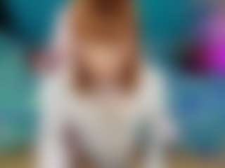 Live cam show with Queenramona-hot - Dirty Talk on SquirtSoMuch
