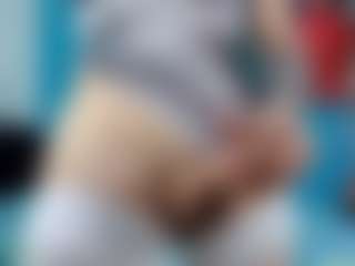 Queenramona-hot's Live Sex Cam Show