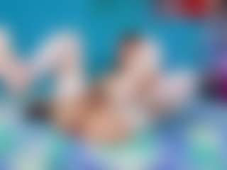 Queenramona-hot's Live Sex Cam Show