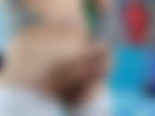 Show Live Sex Cam Queenramona-hot