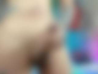 Live cam show with Queenramona-hot - HD on Pornisteam.com