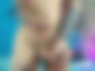 Queenramona-hot's Live Sex Cam Show
