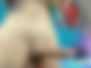 Queenramona-hot's Live Sex Cam Show