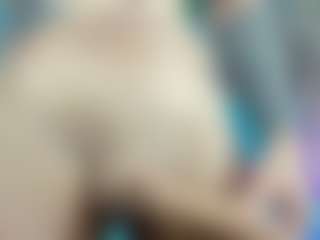 Queenramona-hots Live-Sex-Cam-Show