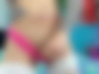 Live cam show with Queenramona-hot - White on WildCum | colombia