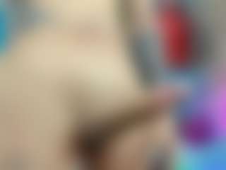 Queenramona-hot's Live Sex Cam Show