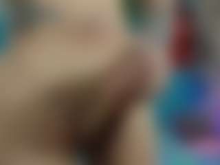 Queenramona-hot's Live Sex Cam Show