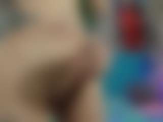 Queenramona-hot's Live Sex Cam Show