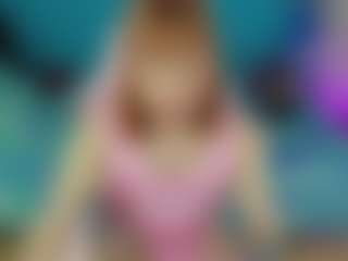 Queenramona-hot's Live Sex Cam Show