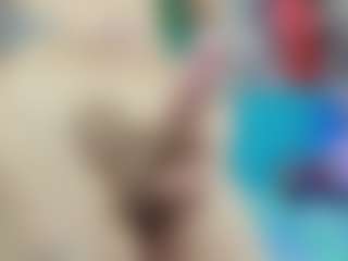 Queenramona-hot's Live Sex Cam Show