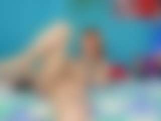 Queenramona-hot's Live Sex Cam Show