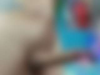 Queenramona-hot's Live Sex Cam Show