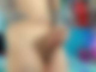 Live cam show with Queenramona-hot - Irish on CamClone