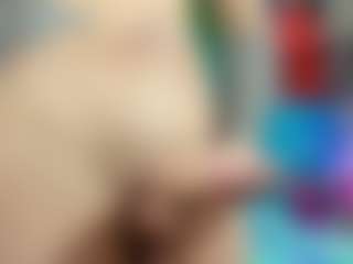 Queenramona-hot's Live Sex Cam Show