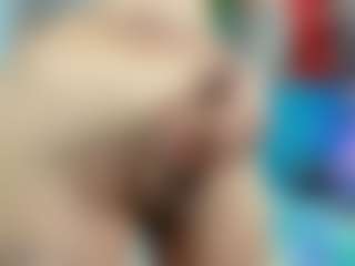 Queenramona-hot's Live Sex Cam Show