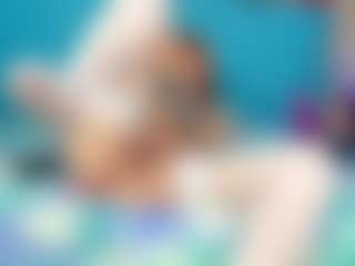 Queenramona-hot's Live Sex Cam Show