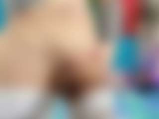 Live cam show with Queenramona-hot - Facial Piercings on Streamer API