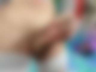 Queenramona-hot's Live Sex Cam Show