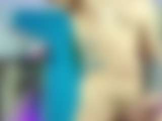 Queenramona-hot's Live Sex Cam Show