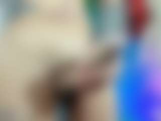 Live cam show with Queenramona-hot - Ukrainian on Camsoda Late Night | colombia